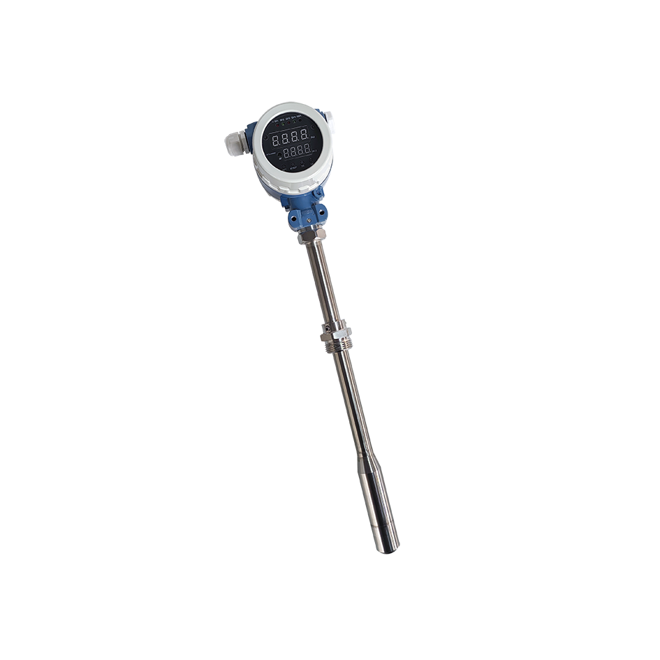 液溫一體變送器2.png